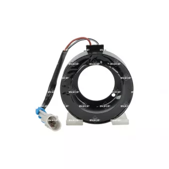 Bobine, compresseur-embrayage magnétique NRF OEM 93176877