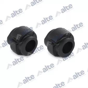 Suspension, stabilisateur ALTE AUTOMOTIVE 97901PAAL pour AUDI A4 2.0 TFSI Mild Hybrid quattro - 252cv