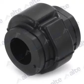 Suspension, stabilisateur ALTE AUTOMOTIVE 97903AL pour AUDI A6 2.4 - 163cv