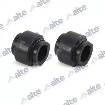 Suspension, stabilisateur ALTE AUTOMOTIVE 97904PAAL pour AUDI A5 2.0 TFSI quattro - 224cv
