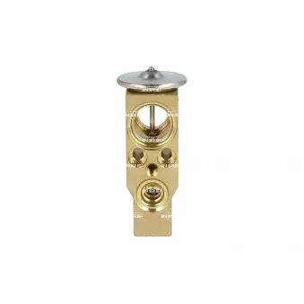 Détendeur, climatisation NRF OEM A0028300984