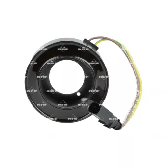 Bobine, compresseur-embrayage magnétique NRF OEM 1J0820803F