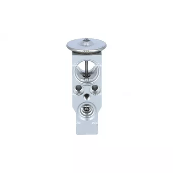 Détendeur, climatisation NRF OEM 6461h6
