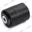 Silent bloc de suspension (train avant) ALTE AUTOMOTIVE [97953AL]