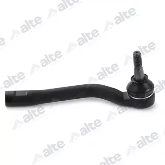 ALTE AUTOMOTIVE 97978AL - Rotule de barre de connexion avant droit