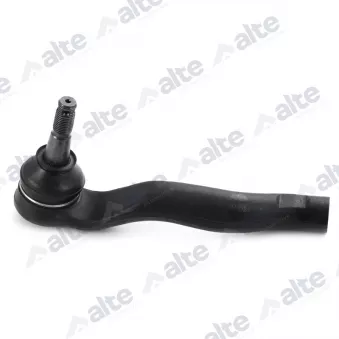 ALTE AUTOMOTIVE 97991AL - Rotule de barre de connexion avant gauche