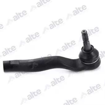 ALTE AUTOMOTIVE 97992AL - Rotule de barre de connexion avant droit