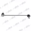 Entretoise/tige, stabilisateur ALTE AUTOMOTIVE [98012AL]