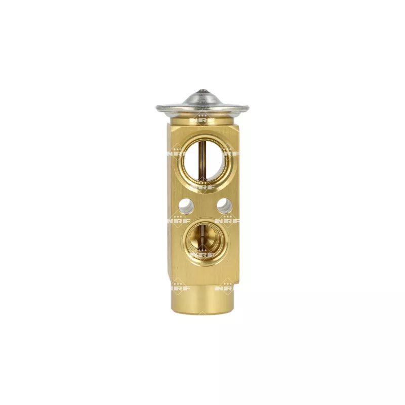 Détendeur, climatisation NRF 38491 - Visuel 2