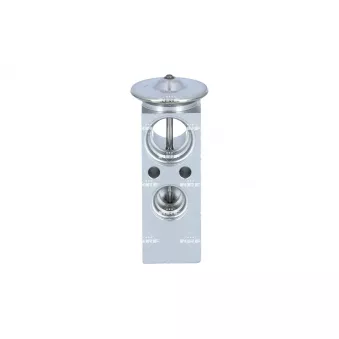 Détendeur, climatisation NRF 38492 pour MERCEDES-BENZ CLASSE E E 63 AMG - 585cv