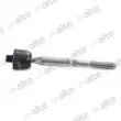 Rotule de direction intérieure, barre de connexion ALTE AUTOMOTIVE [98041AL]