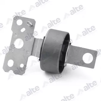 Suspension, corps de l'essieu avant gauche ALTE AUTOMOTIVE OEM 31277755