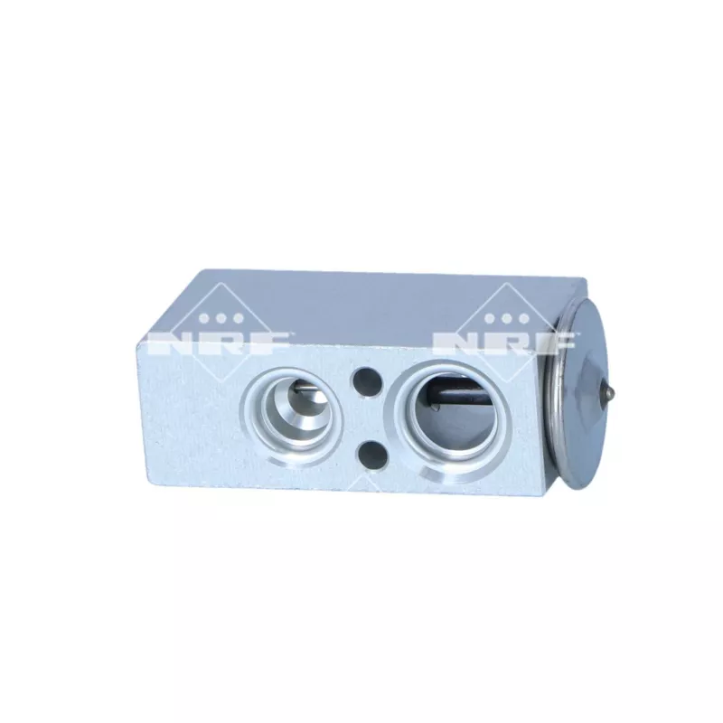 Détendeur, climatisation NRF 38495 - Visuel 1