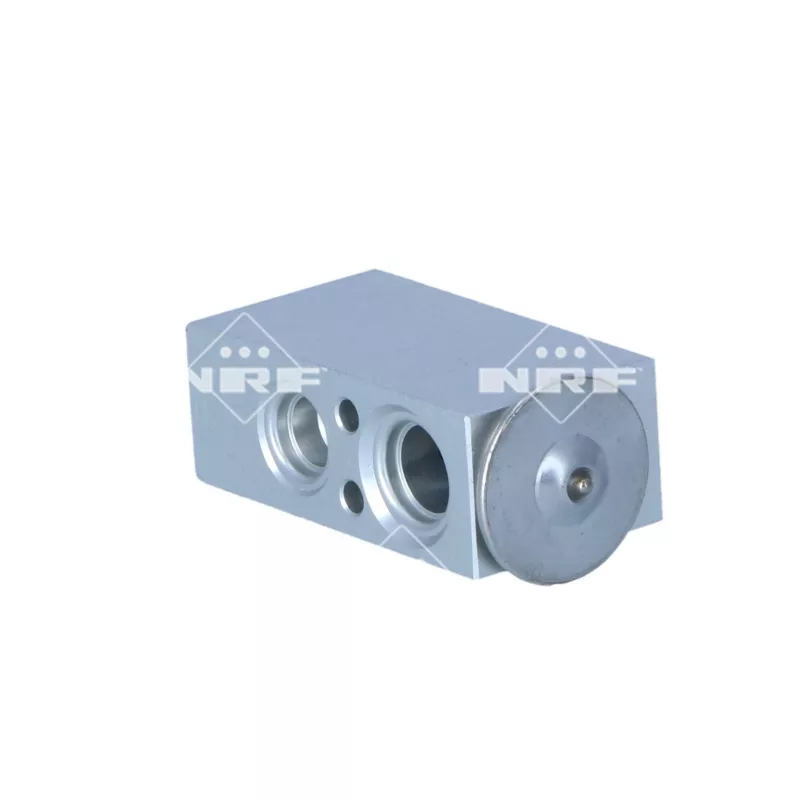 Détendeur, climatisation NRF 38495 - Visuel 2