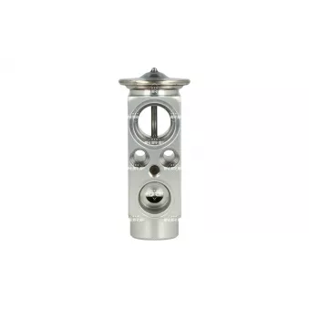 Détendeur, climatisation NRF 38497 pour BMW Série 5 530 d - 211cv