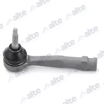 Rotule de barre de connexion avant gauche ALTE AUTOMOTIVE OEM k68275249aa
