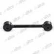 Entretoise/tige, stabilisateur ALTE AUTOMOTIVE [98258AL]