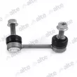 ALTE AUTOMOTIVE 98262AL - Entretoise/tige, stabilisateur arrière droit