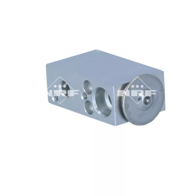 Détendeur, climatisation NRF 38500 - Visuel 2