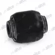 Silent bloc de suspension (train avant) ALTE AUTOMOTIVE [98316AL]