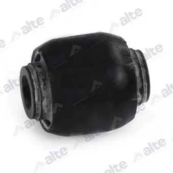 ALTE AUTOMOTIVE 98316AL - Silent bloc de suspension (train avant)