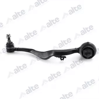 Bras de liaison, suspension de roue avant gauche ALTE AUTOMOTIVE [98405AL]