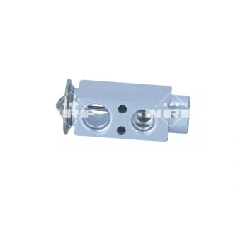 Détendeur, climatisation NRF OEM A1698300384