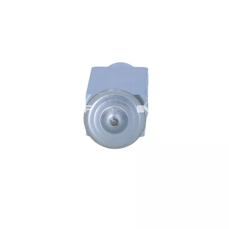 Détendeur, climatisation NRF 38505 - Visuel 2