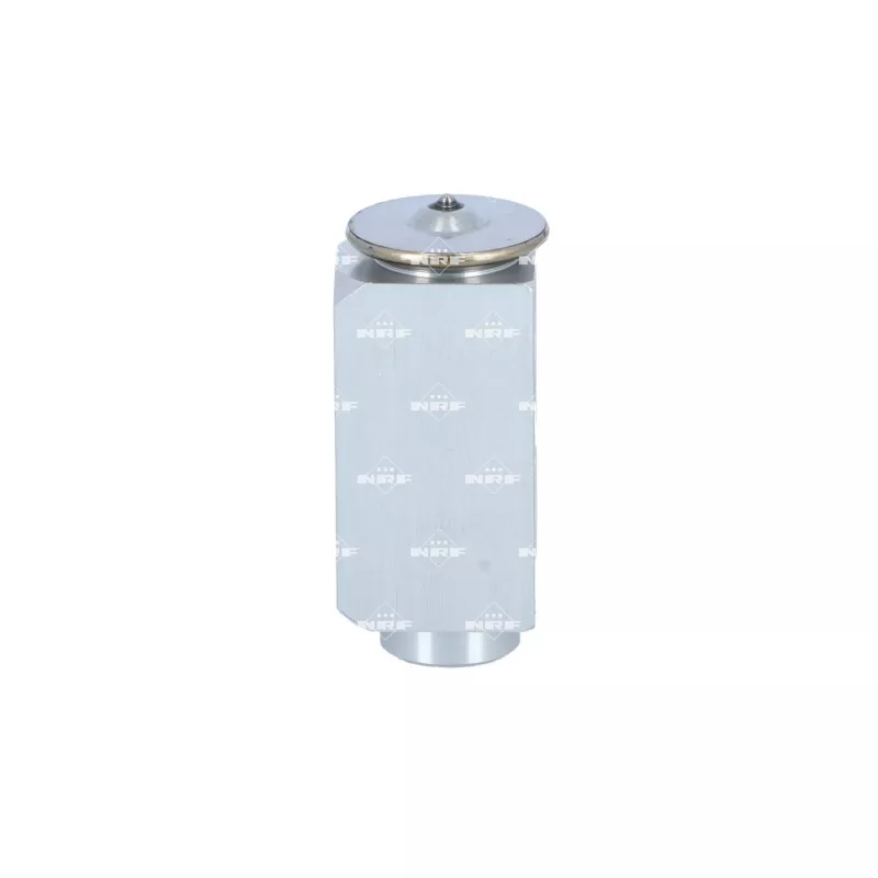 Détendeur, climatisation NRF 38506 - Visuel 1