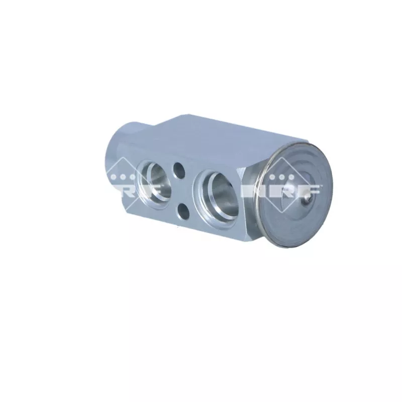 Détendeur, climatisation NRF 38513 - Visuel 2