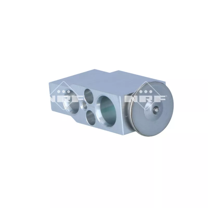 Détendeur, climatisation NRF 38516 - Visuel 1