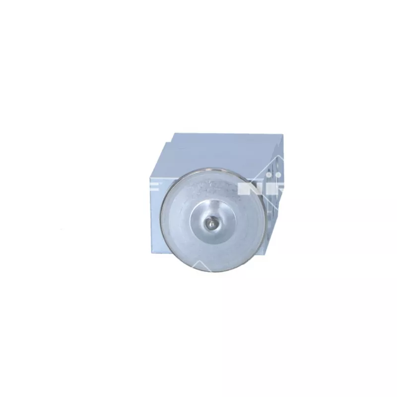 Détendeur, climatisation NRF 38516 - Visuel 2