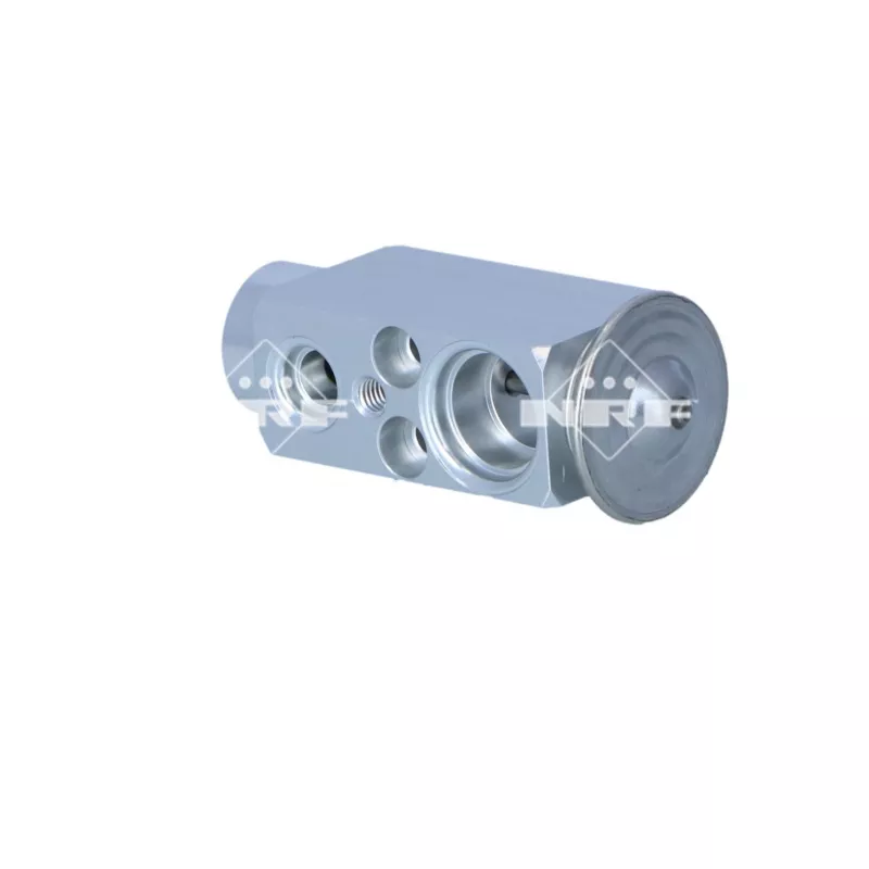 Détendeur, climatisation NRF 38517 - Visuel 2