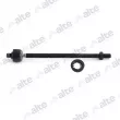 Rotule de direction intérieure, barre de connexion ALTE AUTOMOTIVE [98723AL]