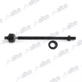Rotule de direction intérieure, barre de connexion ALTE AUTOMOTIVE 98723AL pour FIAT 500X 2.0 D Multijet 4x4 - 140cv