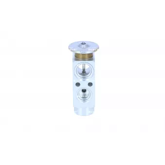 Détendeur, climatisation NRF OEM 13175539