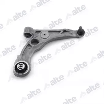 Bras de liaison, suspension de roue avant droit ALTE AUTOMOTIVE OEM 4877848AC