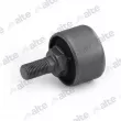 Silent bloc de suspension (train avant) ALTE AUTOMOTIVE [99168AL]