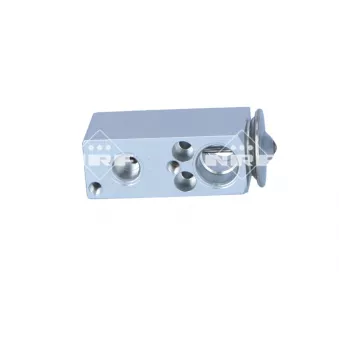 Détendeur, climatisation NRF OEM 1465381