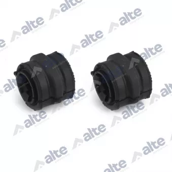 Suspension, stabilisateur ALTE AUTOMOTIVE 99210PAAL