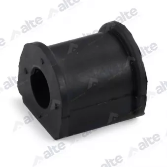 Suspension, stabilisateur ALTE AUTOMOTIVE OEM 08581021