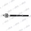 Rotule de direction intérieure, barre de connexion ALTE AUTOMOTIVE [99260AL]