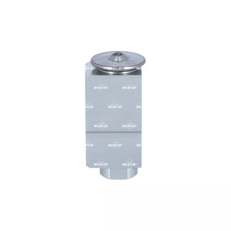 Détendeur, climatisation NRF 38526 - Visuel 1