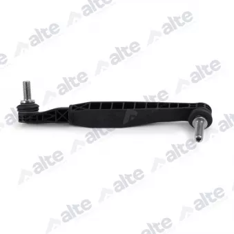 ALTE AUTOMOTIVE 99381AL - Entretoise/tige, stabilisateur avant gauche