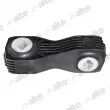 ALTE AUTOMOTIVE 99385AL - Entretoise/tige, stabilisateur