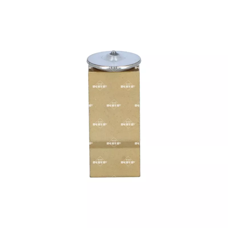 Détendeur, climatisation NRF 38527 - Visuel 1