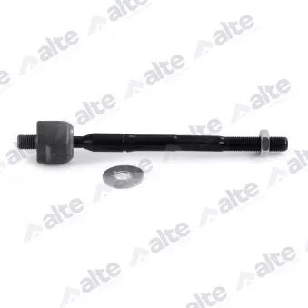 Rotule de direction intérieure, barre de connexion ALTE AUTOMOTIVE OEM 4551047040