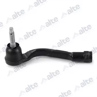 ALTE AUTOMOTIVE 99599AL - Rotule de barre de connexion avant gauche
