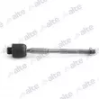 Rotule de direction intérieure, barre de connexion ALTE AUTOMOTIVE [99608AL]