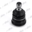 Rotule de suspension ALTE AUTOMOTIVE [99675AL]